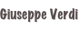 shapeimage_5_link_4