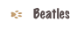 shapeimage_6_link_0