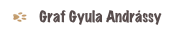 shapeimage_7_link_0