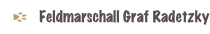 shapeimage_7_link_1