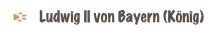 shapeimage_7_link_3