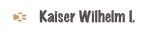 shapeimage_7_link_4