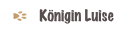 shapeimage_7_link_5