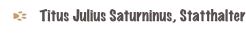 shapeimage_7_link_6