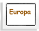 Europa
