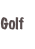 shapeimage_1_link_2