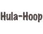 shapeimage_1_link_3