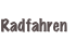 shapeimage_1_link_4