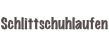 shapeimage_1_link_6