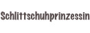 shapeimage_1_link_7