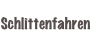 shapeimage_1_link_9