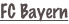 shapeimage_4_link_0
