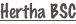 shapeimage_5_link_0