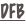 shapeimage_6_link_0