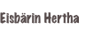 shapeimage_4_link_1