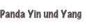 shapeimage_4_link_10