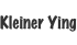 shapeimage_4_link_11