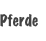 shapeimage_4_link_12
