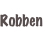 shapeimage_4_link_13