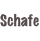 shapeimage_4_link_14