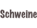 shapeimage_4_link_15