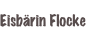 shapeimage_4_link_2