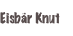 shapeimage_4_link_3