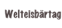 shapeimage_4_link_4