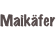 shapeimage_4_link_6
