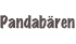 shapeimage_4_link_7
