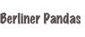 shapeimage_4_link_8