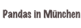 shapeimage_4_link_9