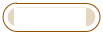 BärenOase