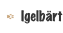 shapeimage_11_link_0