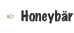 shapeimage_11_link_1