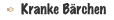 shapeimage_12_link_0