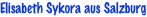 shapeimage_13_link_0