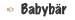 shapeimage_14_link_0