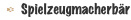 shapeimage_16_link_0