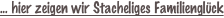 shapeimage_17_link_0