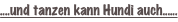 shapeimage_19_link_12