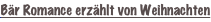 shapeimage_19_link_3