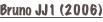 shapeimage_19_link_5