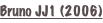 shapeimage_19_link_8