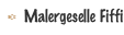 shapeimage_3_link_10