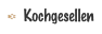 shapeimage_3_link_12