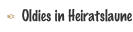 shapeimage_3_link_13