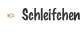 shapeimage_3_link_14