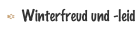 shapeimage_3_link_15
