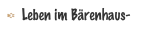 shapeimage_3_link_16
